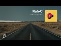 Rah-C - Dotted Line