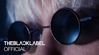 Zion.T 정규 3집 [Zip] ALBUM TRAILER