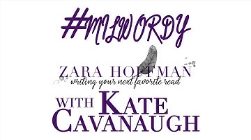 Milwordy Challenge Announcement