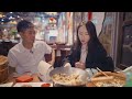 三婚还敢提出如此要求 你怕是没睡醒吧 张管事 情感故事 三婚还敢提出如此要求 你怕是没睡醒吧 张管事 情感故事