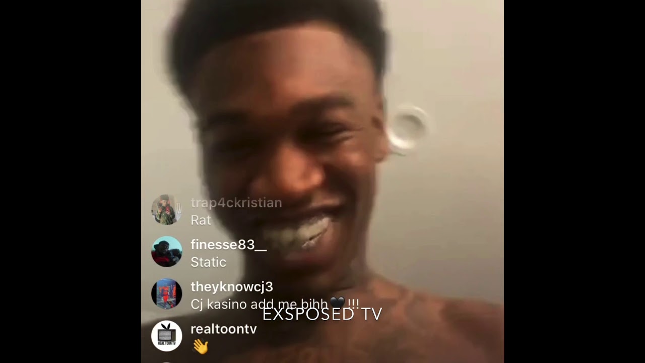 lil cj kasino net worth lil cj kasino net worth
