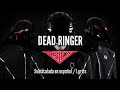 Priest  dead ringer  subtitulada en espaol  lyrics