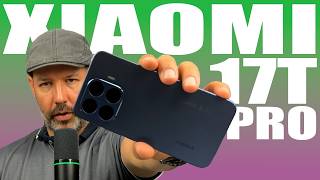 Is It Really Worth the Extra Cash? – Xiaomi 17T Pro Review screenshot 3
