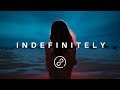 Nocturnal  deep melodic  progressive house mix 2020