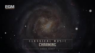 Charming - Classical Music - Ender Güney  Resimi