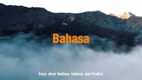PROMOSI NILAI BerAKHLAK LATSAR CPNS BAWASLU TAHUN 2025