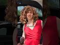 When you have pretty 😍 🤣#shorts #comedy #funny #skit #viral#america#newyork#usa