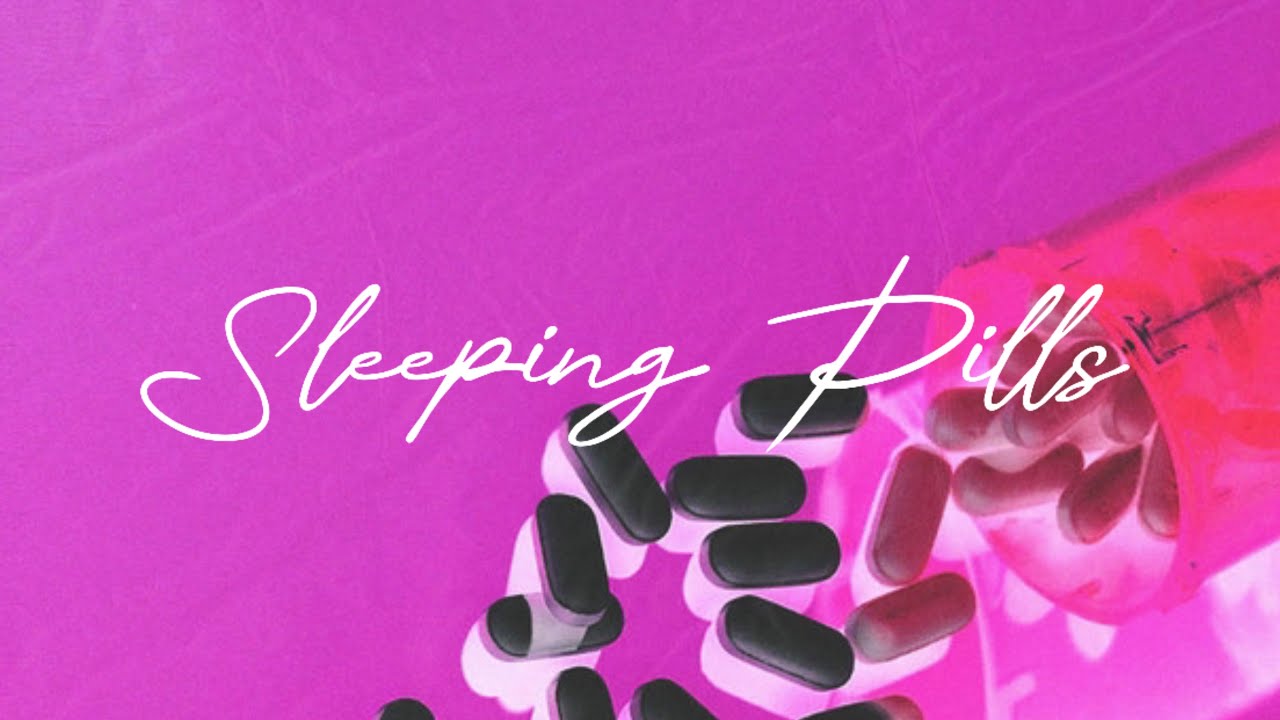 Watch DHIRAJ - Sleeping Pills (Valentine's Special) on YouTube Watch DHIRAJ - Sleeping Pills (Valentine's Special) on YouTube