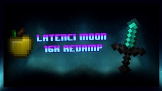 Moon 16x [REVAMP]