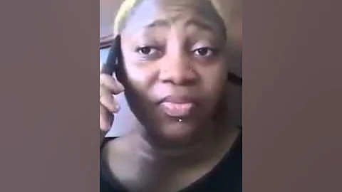 Loretta the side bitch