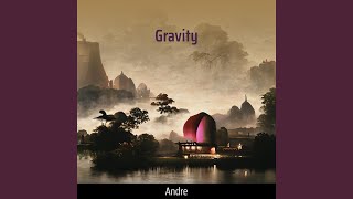 Gravity