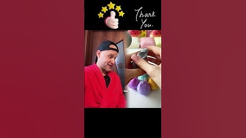 Part 30 Like, comment, subscribe! Let