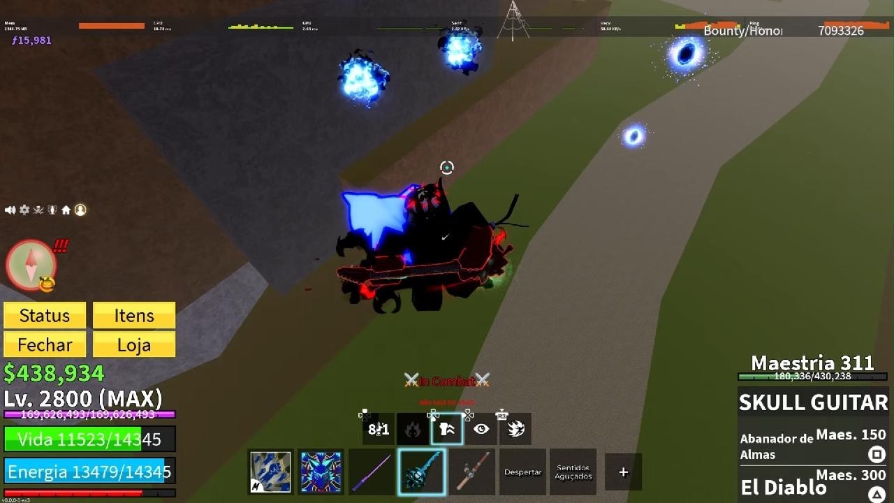 Roblox_20251112230543 - YouTube