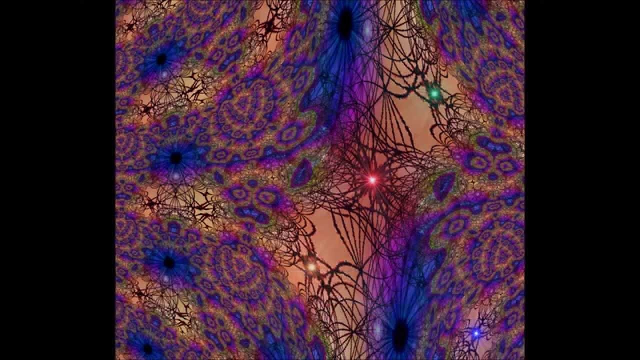 "Cyphometric/Geometric Art 03"