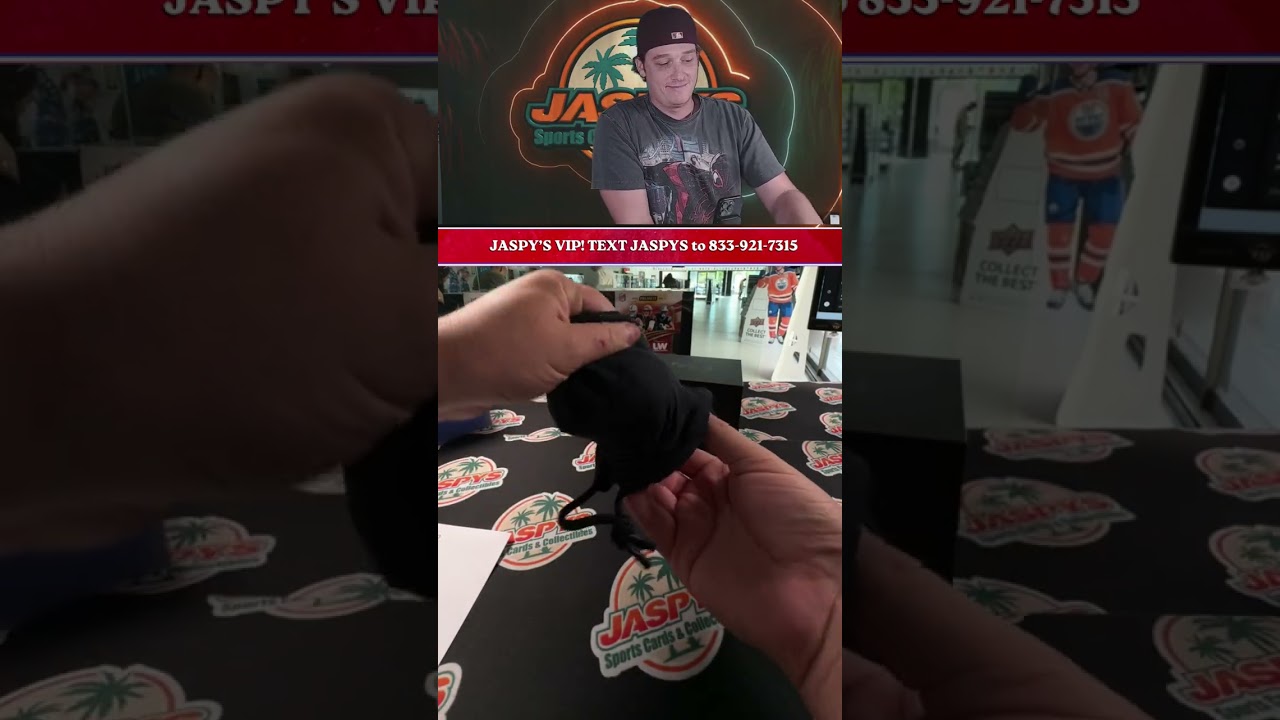Thumbnail for TH 8/13 FL 2026 Under Wraps Autographed MLB Baseballs Volume I - 3-Box Break *PYT* #43