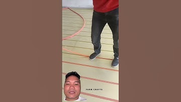 hệ thống sưởi sàn bằng nước nóng #construction