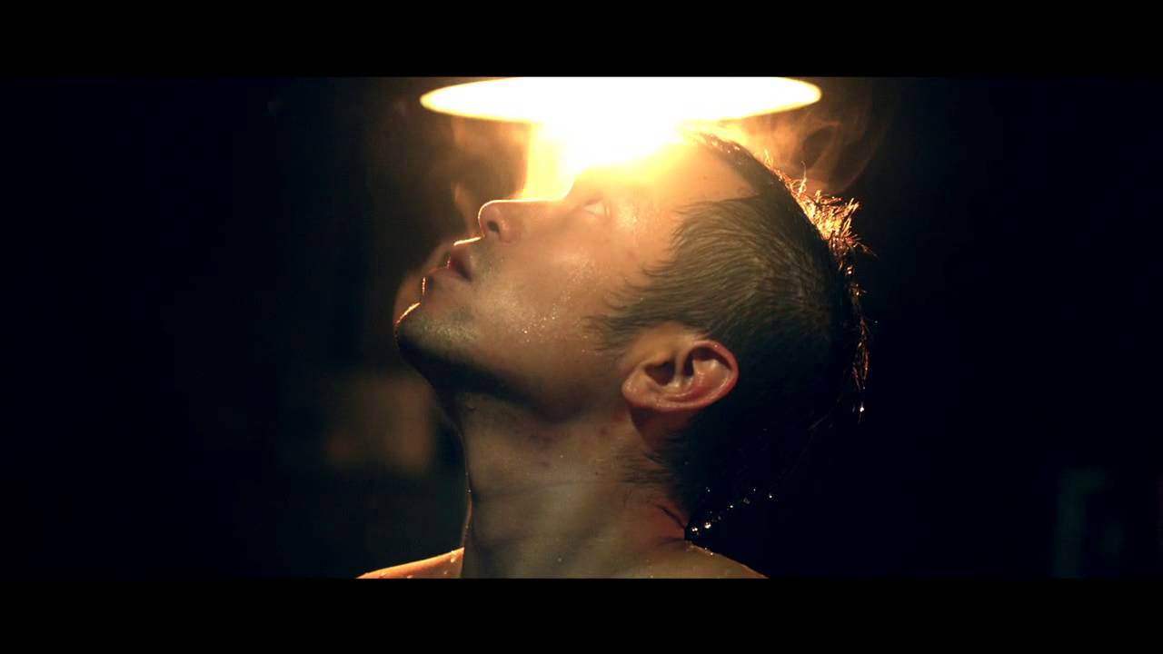 2013.8.30《》Soul ｜ 、