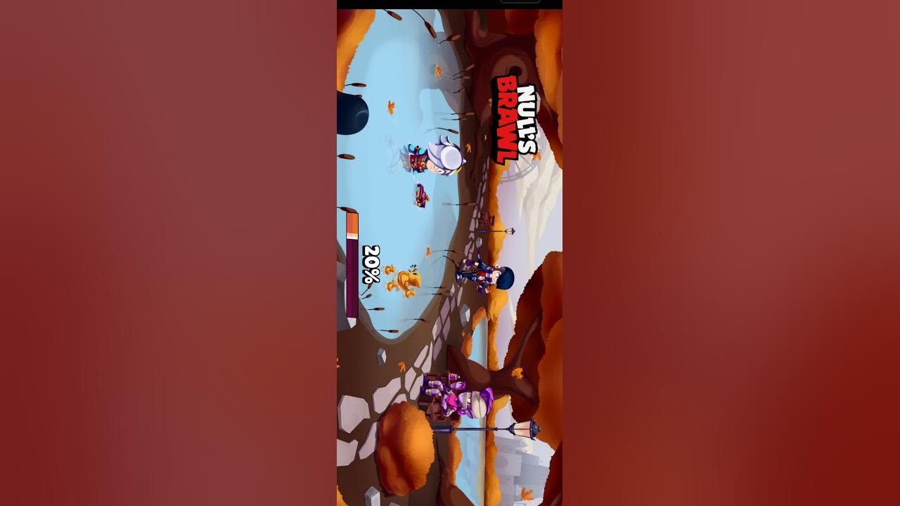 comment avoir un compte développeur BRAWL STARS YouTube