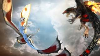 Divinity Dragon Commander Missing Soundtrack 7