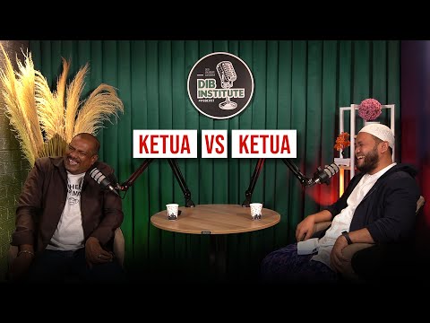 kena olah acek kwetiau