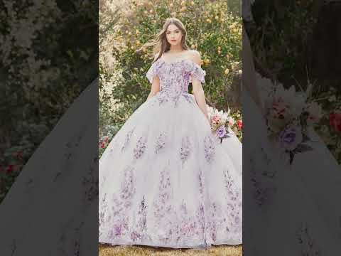 ❤️tu vestido de