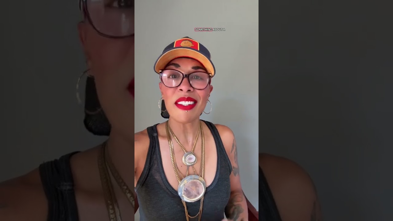 Words that should reenter today’s lexicon…WORD OF THE DAY:  Phlegmatic