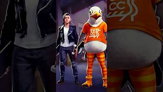 Leaked Season 1 Skate. P Skins?