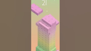 Stack Gameplay Walkthrough All Levels | Sleep Game | Relaxing Sounds #stack #shorts #1mviralgaming