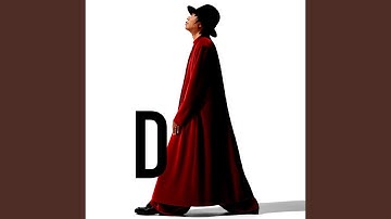 Thumbnail of Cabeça Vazia