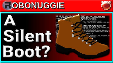 Making a Splash in FreeBSD - A Video Request