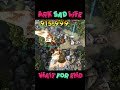 ARK SAD LIFE AGAIN RIP MY ALL DINO 🔥 ARK Dragon Hunter #arkgameplay #arksurvivalevolved #gaming