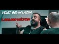 Velet Beyin Lazim Official Video