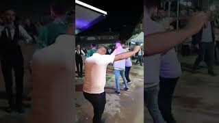 Tokat Artova Yukarı Güçlü Köyü Ali Nin Düğün 08 20252