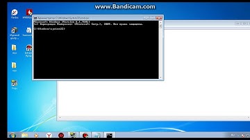 Исправим ошибку memory allocation for 4167380 bytes failed/ WARFACE/ 2018/НОВЫЙ СПОСОБ