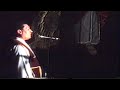 ياكل الصفوف السمائيين قداس عيد القيامة المجيد 1994 خورس الاكليريكية بقيادة المعلم ابراهيم عياد