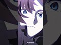 4K Masked Assassin Bungoustraydogsedit Anime Animeedit Bungoustraydogs 4kanime 4K Masked Assassin Bungoustraydogsedit Anime Animeedit Bungoustraydogs 4kanime