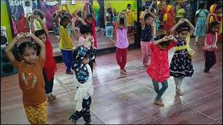 VID 20240501 WA0002