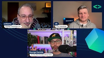 The Intersection of Artificial Intelligence and Cybersecurity