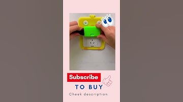 3 in 1 Rotatable Socket Converter #shorts