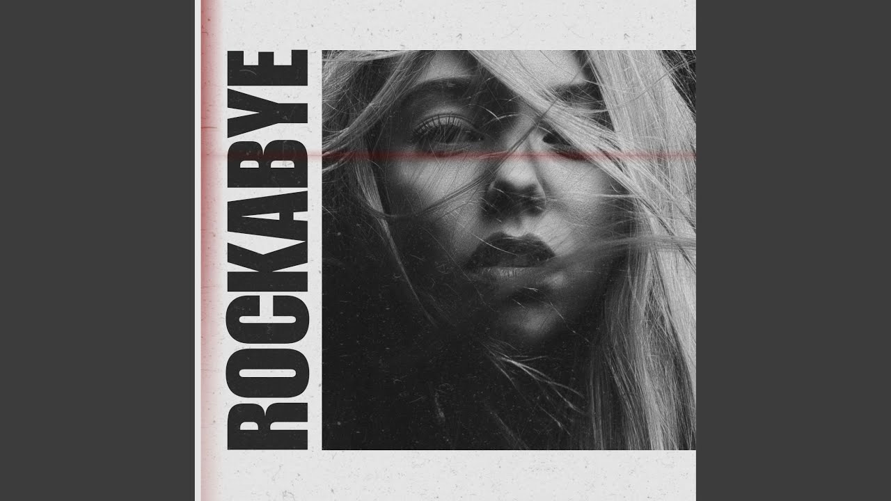 Watch Rockabye (Techno Version) on YouTube Watch Rockabye (Techno Version) on YouTube