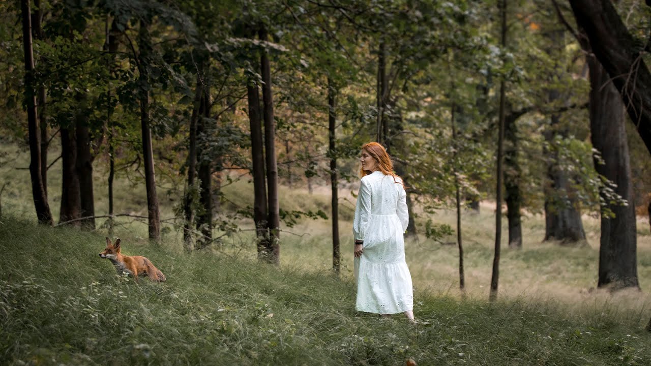 Když se spojí příroda s řemeslem – to je BeWooden.