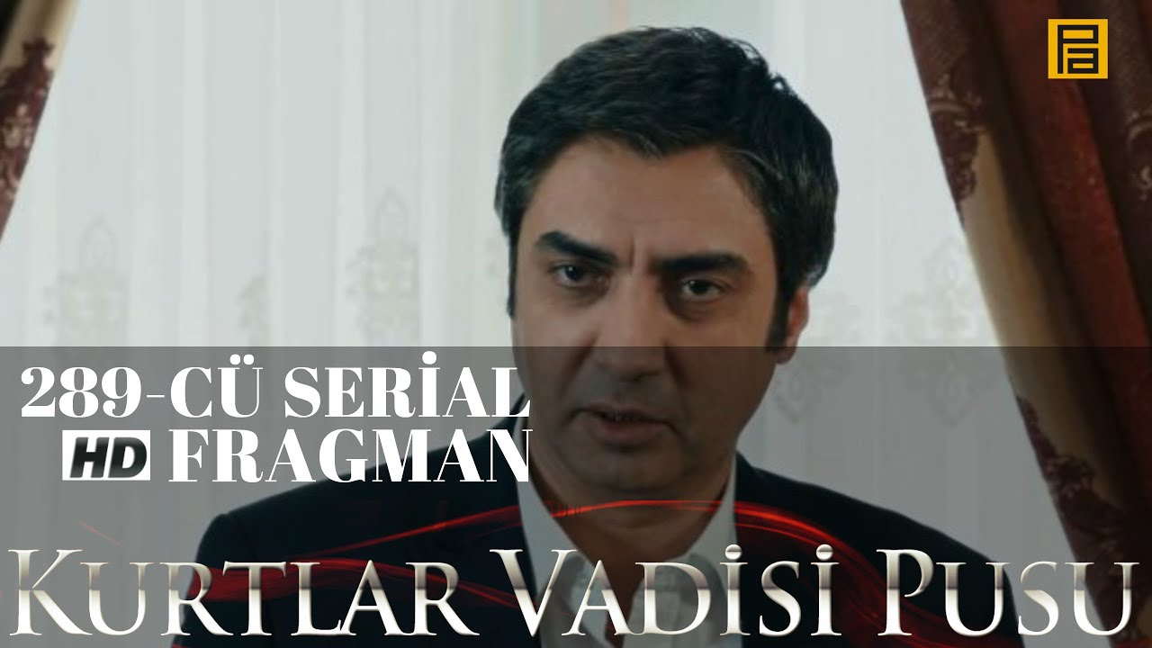 kurtlar vadisi filistin indir hd kurtlar vadisi filistin indir hd