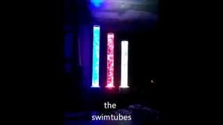 Swimtubes Swimcontrol