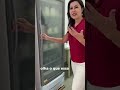 Laboratório ganhador do Prêmio Luz Laboratório em Ação na 3 Edição de 2023