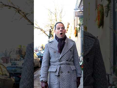 Menswear Shopping Can
