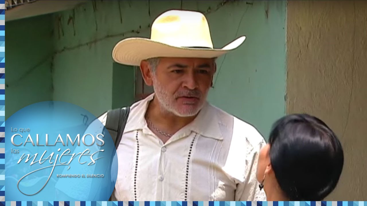 Lo Que Callamos Las Mujeres - Mujeres con huevos