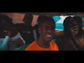 SJE X MAPENTANE FEAT VILLA MAN MALAYA SUKA 