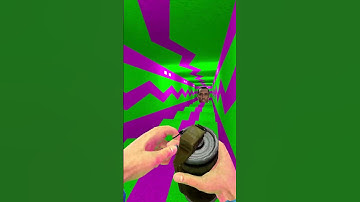 P Diddy Nextbot Chases Me In Parallax Gmod