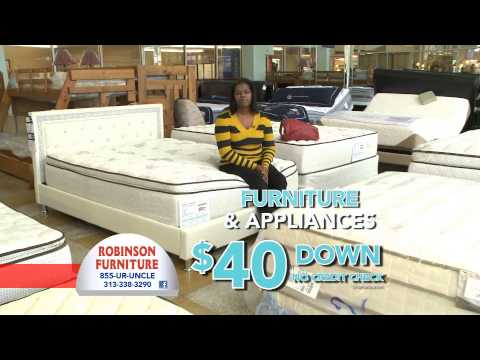 Change Rfchange30 You - Uncle Robinson Furniture Detroit Michigan Change Rfchange30 You - Uncle Robinson Furniture Detroit Michigan