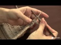 Learn to Crochet: the double treble crochet